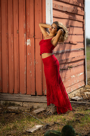 AlexisPena-251122-1423-29920