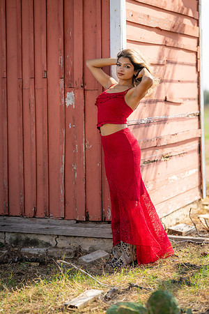 AlexisPena-251122-1423-29921