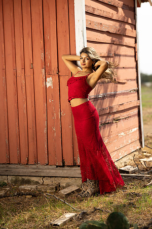 AlexisPena-251122-1423-29922