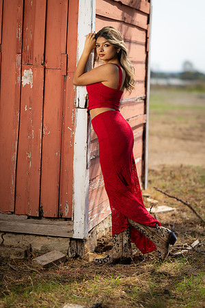 AlexisPena-251122-1424-29926