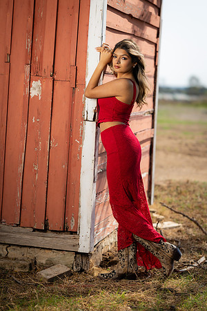 AlexisPena-251122-1424-29927