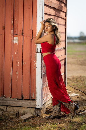 AlexisPena-251122-1424-29928