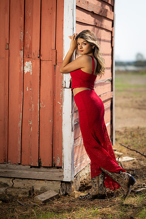 AlexisPena-251122-1424-29929