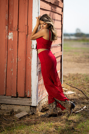 AlexisPena-251122-1424-29930