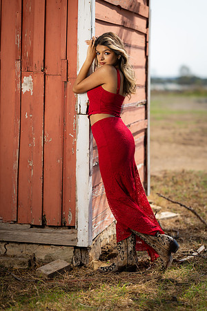 AlexisPena-251122-1424-29931