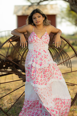 AlexisPena-251122-1435-29938