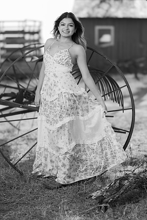 AlexisPena-251122-1436-29943-2
