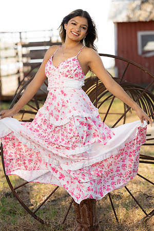 AlexisPena-251122-1438-29968