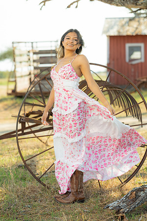 AlexisPena-251122-1439-29979