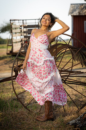AlexisPena-251122-1439-29985
