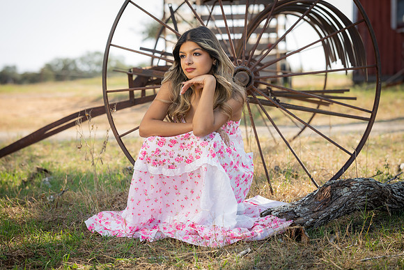 AlexisPena-251122-1444-20013