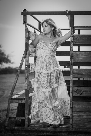 AlexisPena-251122-1448-20020-2