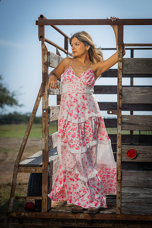 AlexisPena-251122-1448-20020