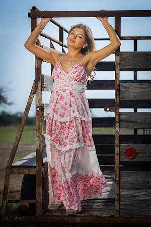 AlexisPena-251122-1448-20024