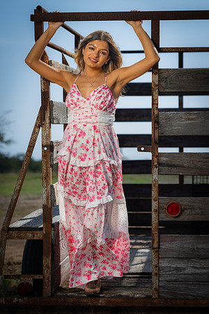 AlexisPena-251122-1448-20025