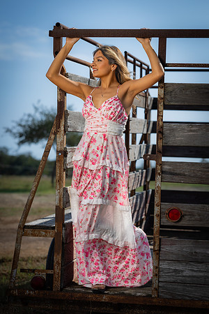AlexisPena-251122-1448-20030