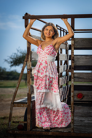 AlexisPena-251122-1448-20029