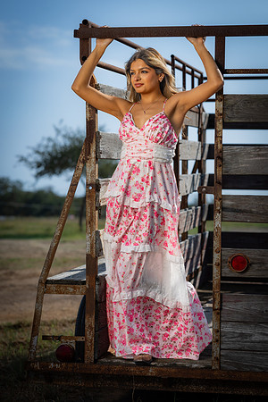 AlexisPena-251122-1448-20032