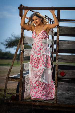 AlexisPena-251122-1449-20036
