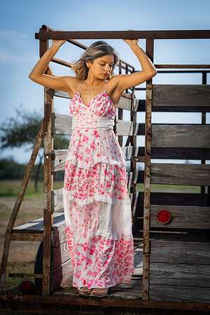AlexisPena-251122-1449-20040