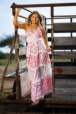 AlexisPena-251122-1449-20043