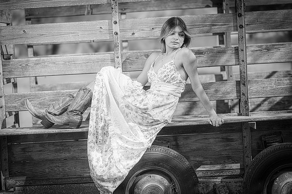 AlexisPena-251122-1453-20061-2
