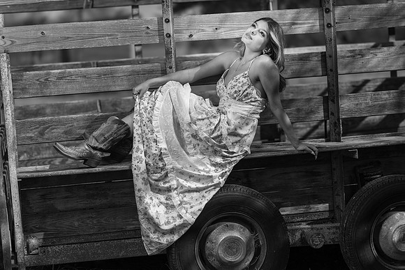AlexisPena-251122-1454-20076-2