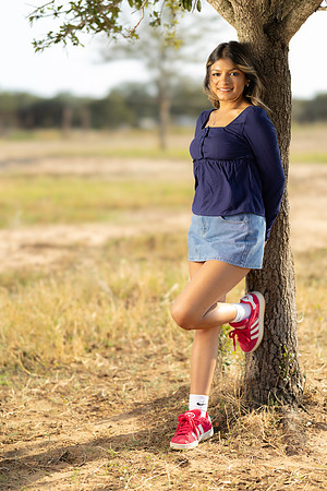 AlexisPena-251122-1522-20117