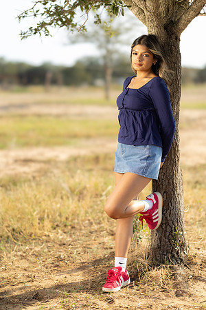AlexisPena-251122-1522-20116