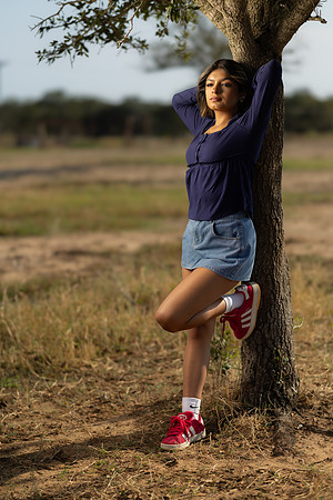 AlexisPena-251122-1524-20122