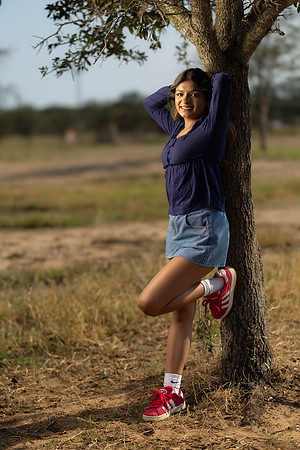 AlexisPena-251122-1524-20121
