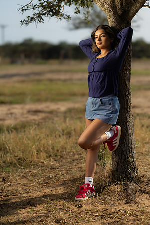AlexisPena-251122-1524-20123