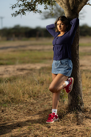 AlexisPena-251122-1524-20124