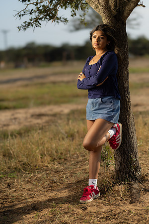 AlexisPena-251122-1524-20125