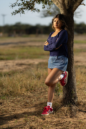 AlexisPena-251122-1524-20126