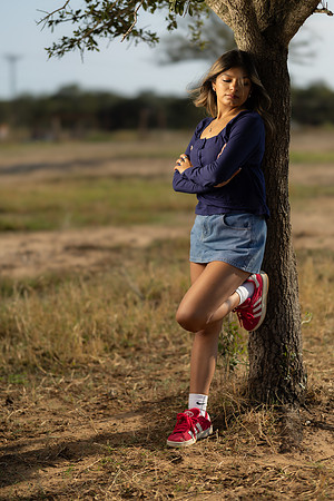 AlexisPena-251122-1524-20127