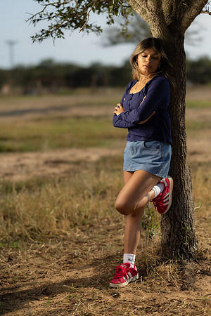 AlexisPena-251122-1524-20128