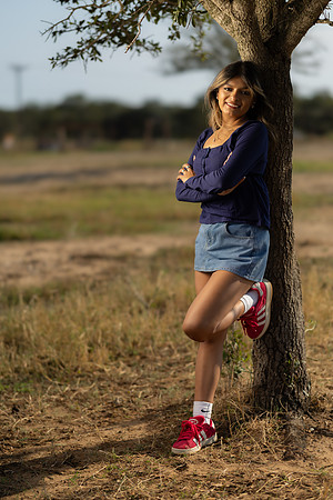 AlexisPena-251122-1525-20129