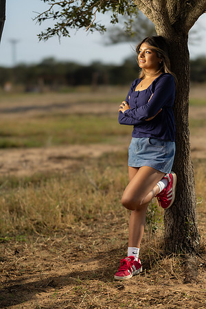 AlexisPena-251122-1525-20130