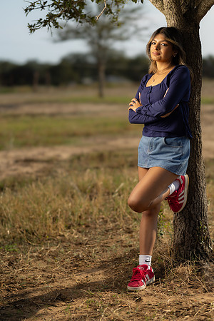 AlexisPena-251122-1525-20131