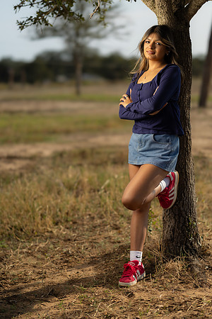 AlexisPena-251122-1525-20132