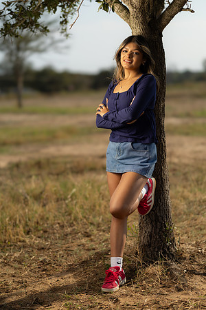 AlexisPena-251122-1525-20133