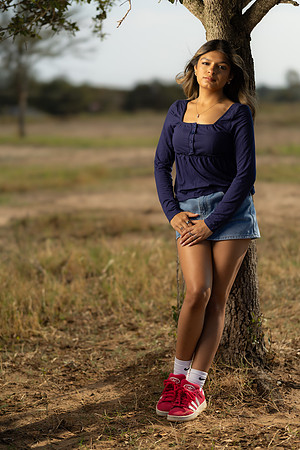 AlexisPena-251122-1525-20134