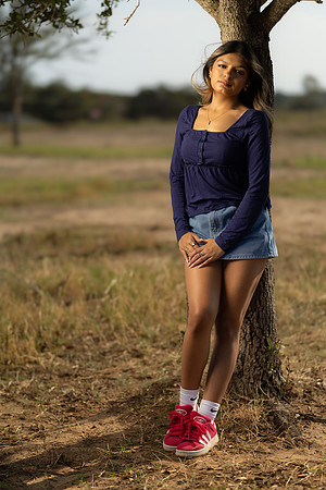 AlexisPena-251122-1525-20135