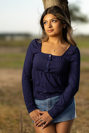 AlexisPena-251122-1526-20139