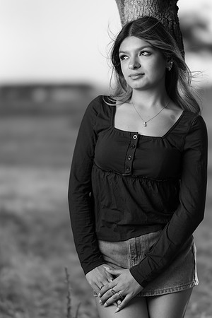 AlexisPena-251122-1526-20140-2