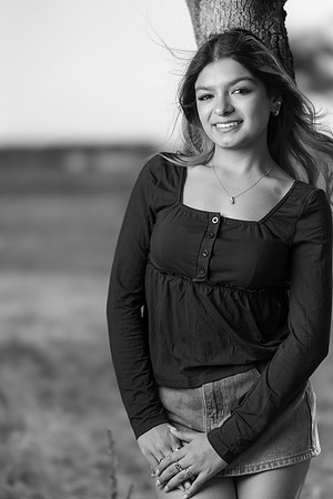 AlexisPena-251122-1526-20142-2