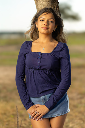 AlexisPena-251122-1526-20144