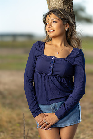 AlexisPena-251122-1526-20146