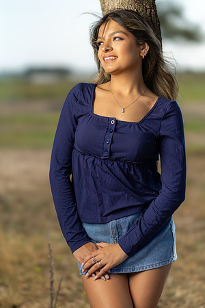 AlexisPena-251122-1526-20147